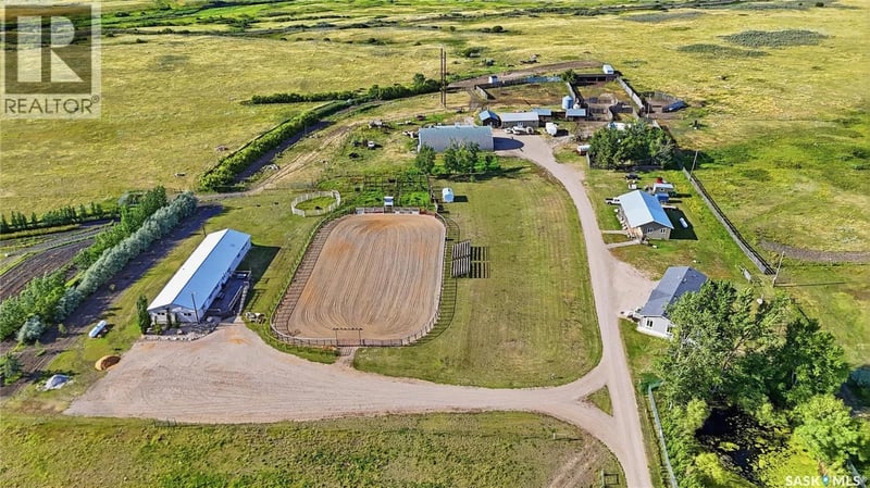 Twin Lakes Ranch Ministries INC, Moose Jaw Rm No. 161, Saskatchewan, S6H4P9, Moose Jaw Rm No. 161, Saskatchewan — photo 1 of 5