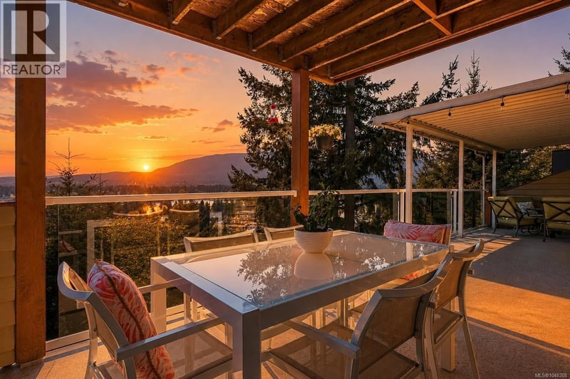 150 Rainbow Crescent, Nanaimo, British Columbia, V9T4Y2, Nanaimo, British Columbia — photo 1 of 5