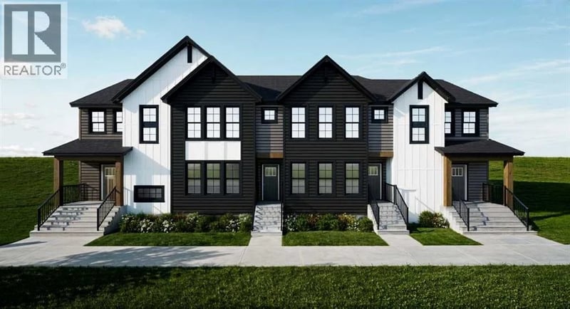 14519 37 Street Northwest, Calgary, Alberta, T5Y2K8, Calgary, Alberta — photo 1 of 2