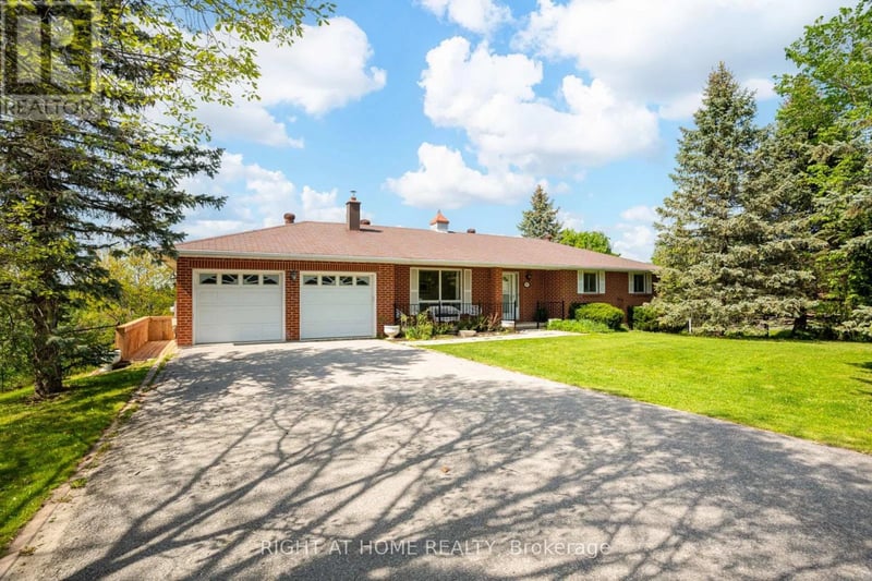 24 Joseph Street, Adjala-Tosorontio (Loretto), Ontario, L0G1L0, Adjala-Tosorontio (Loretto), Ontario — photo 1 of 5