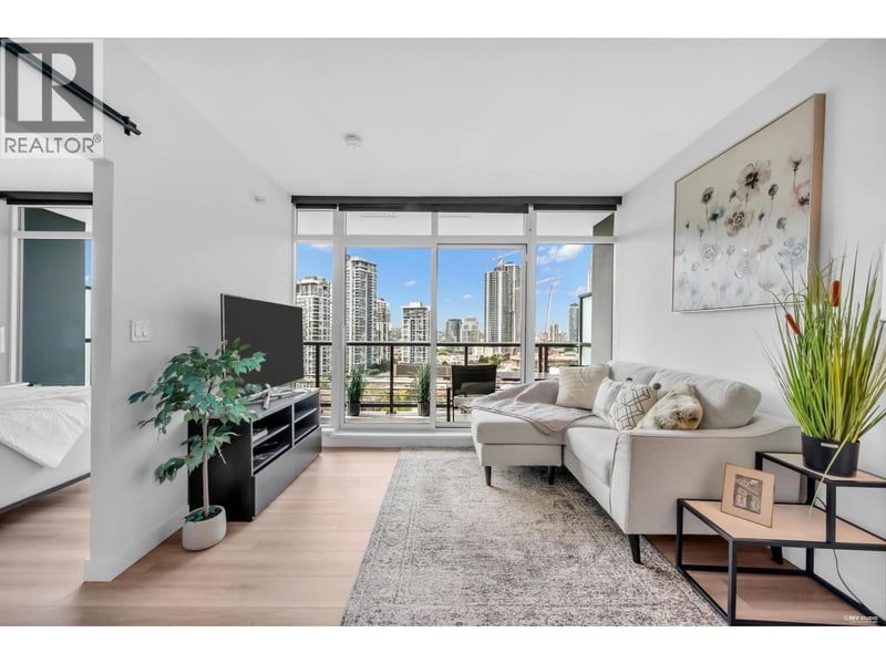 #1003 4730 LOUGHEED Highway, Burnaby, British Columbia, V5C0M9, Burnaby, British Columbia — photo 1 of 5