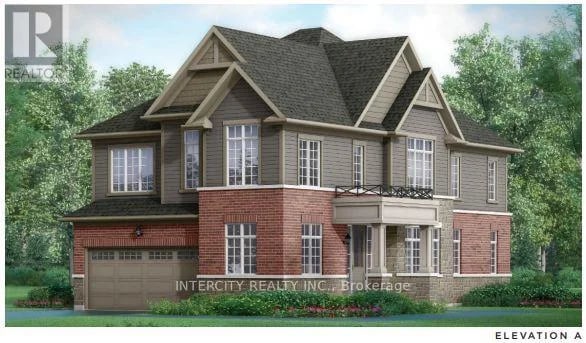 72 Mcgill Avenue, Erin, Ontario, N0B1T0, Erin, Ontario — photo 1 of 2