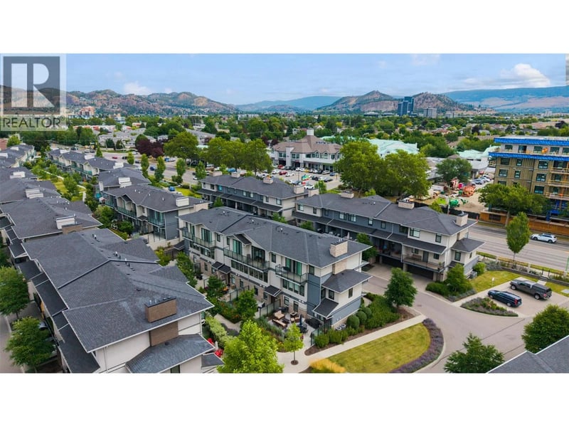 #144 1102 Cameron Avenue, Kelowna, British Columbia, V1Y0B2, Kelowna, British Columbia — photo 1 of 5