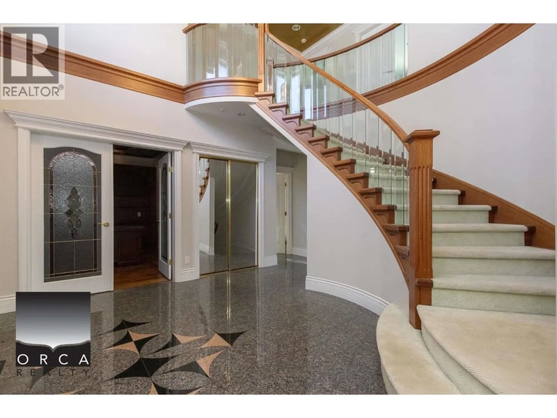 5369 MANSON Street, Vancouver, British Columbia, V5Z3H2, Vancouver, British Columbia — photo 1 of 5