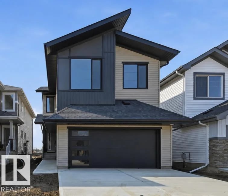 935 18 AV NW, Edmonton, Alberta, T6T2X3, Edmonton, Alberta — photo 1 of 5