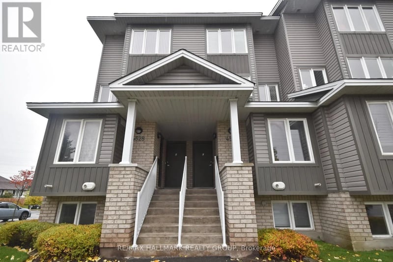 #D 4528 Innes Road, Ottawa, Ontario, K4A0X5, Ottawa, Ontario — photo 1 of 5