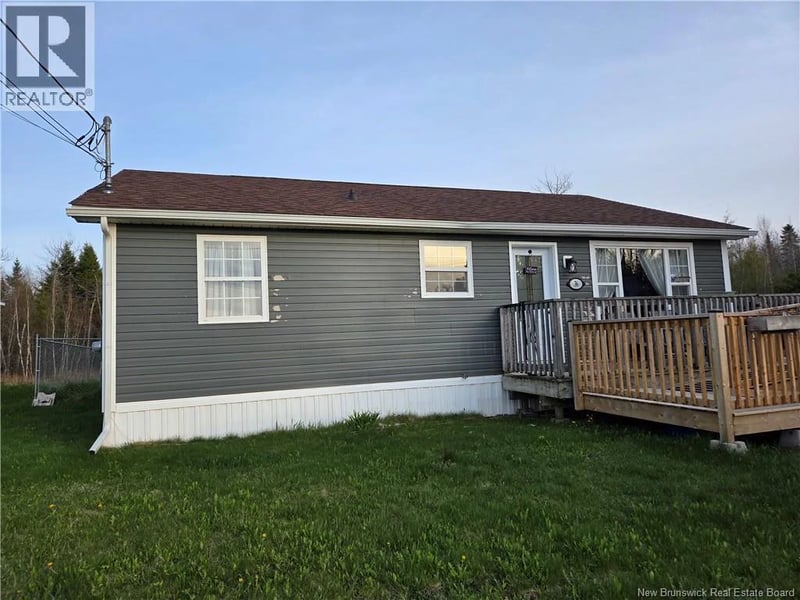 36 Hayward Lane, Riverview, New Brunswick, E1B5R2, Riverview, New Brunswick — photo 1 of 5
