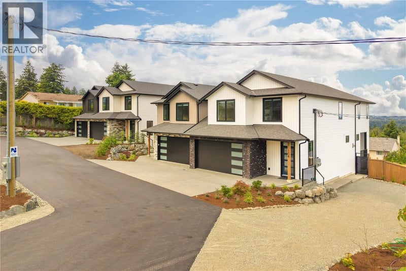 #104 2302 Arbot Road, Nanaimo, British Columbia, V9R6S8, Nanaimo, British Columbia — photo 1 of 5