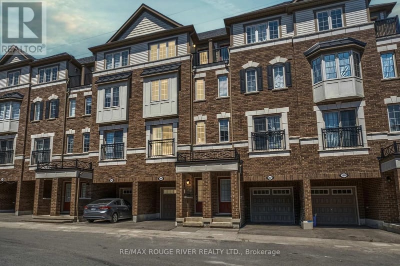 2669 Deputy Minister Path, Oshawa (Windfields), Ontario, L1L0M7, Oshawa (Windfields), Ontario — photo 1 of 5