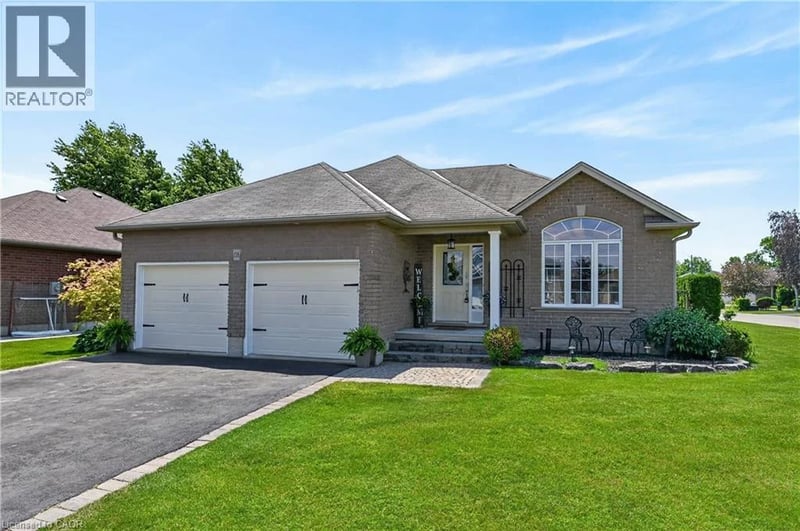 138 GALINEE Trail, Port Dover, Ontario, N0A1N9, Port Dover, Ontario — photo 1 of 5