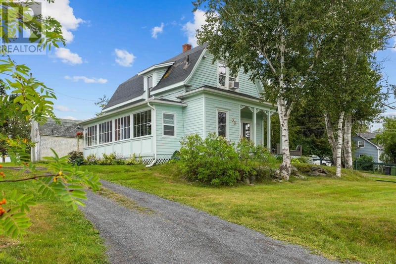 35 Westview Drive, Murray Harbour, Prince Edward Island, C0A1V0, Murray Harbour, Prince Edward Island — photo 1 of 5