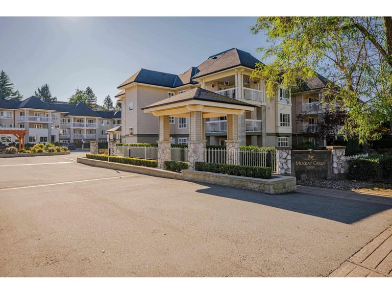 #229 22020 49 Avenue, Langley, British Columbia, V3A3R9, Langley, British Columbia — photo 1 of 5