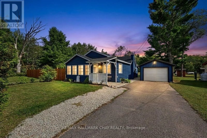 1194 Winhara Road, Gravenhurst (Muskoka (S)), Ontario, P1P1R1, Gravenhurst (Muskoka (S)), Ontario — photo 1 of 5