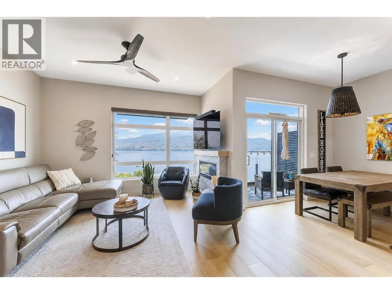 5979 Princess Street, Peachland, British Columbia, V0H1X7, Peachland, British Columbia — photo 1 of 5