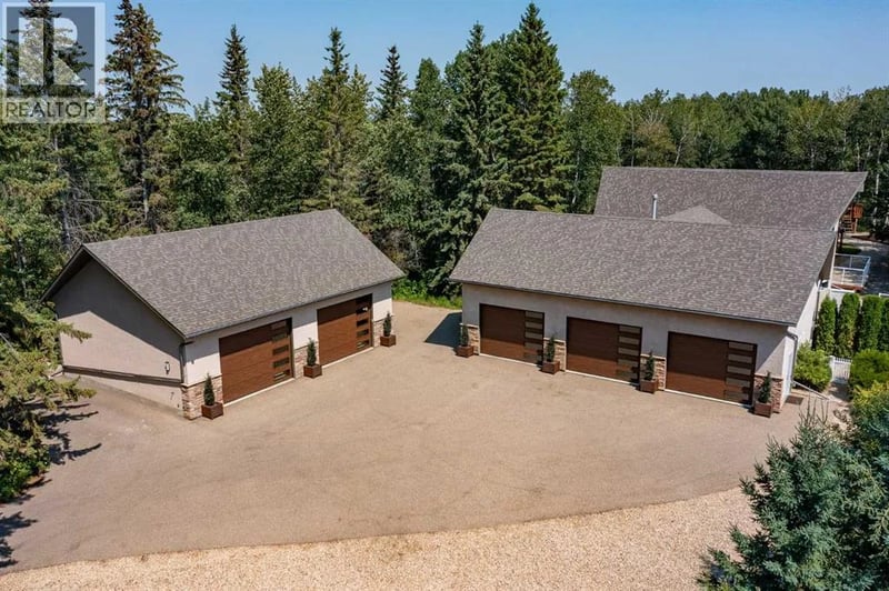 37411 Waskasoo Avenue, Rural Red Deer County, Alberta, T4S1Y2, Rural Red Deer County, Alberta — photo 1 of 5