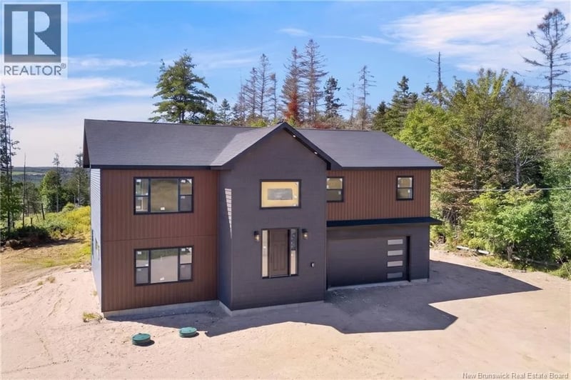 594 Route 616, Keswick Ridge, New Brunswick, E6L1S6, Keswick Ridge, New Brunswick — photo 1 of 5