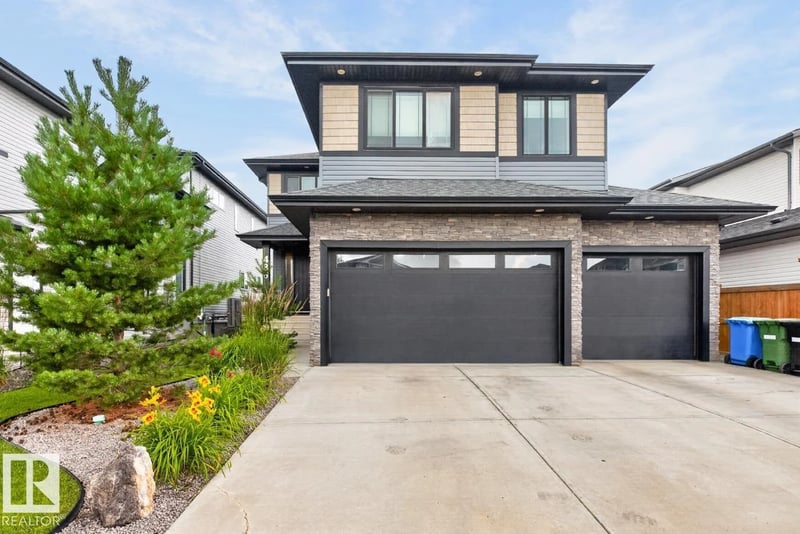 486 MCALLISTER PL, Leduc, Alberta, T9E0S7, Leduc, Alberta — photo 1 of 5