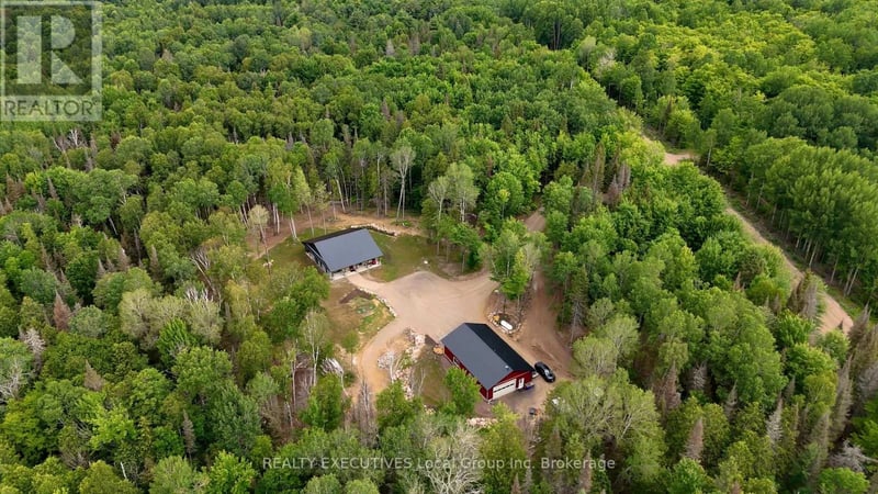2149 SOUTH SHORE Road, Bonfield, Ontario, P0H1E0, Bonfield, Ontario — photo 1 of 5