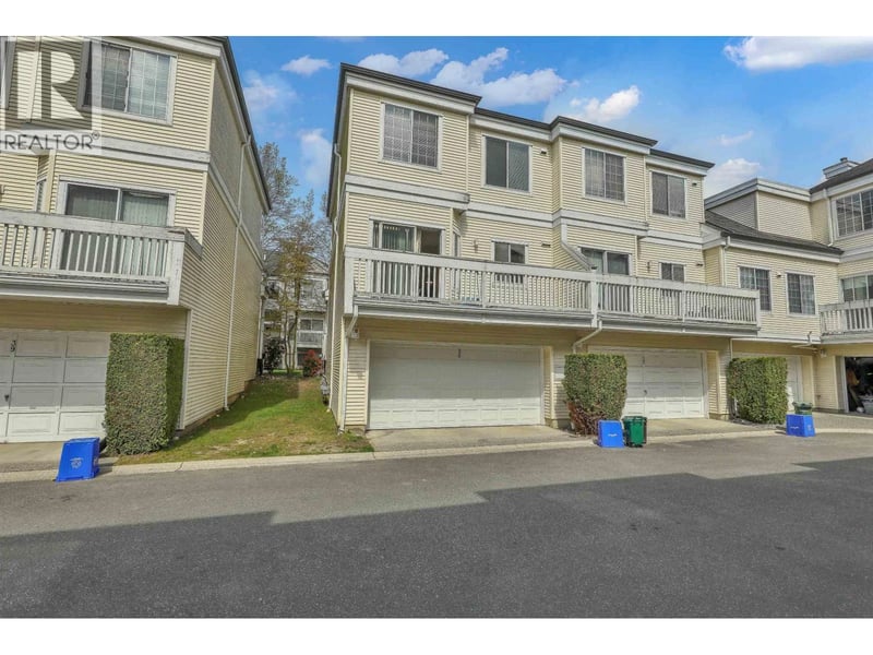 #38 12500 MCNEELY Drive, Richmond, British Columbia, V6V2S4, Richmond, British Columbia — photo 1 of 5