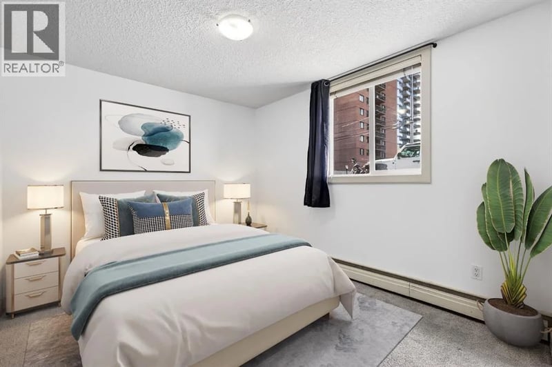 1333 13 Avenue Southwest, Calgary, Alberta, T3C0T4, Calgary, Alberta — photo 1 of 5