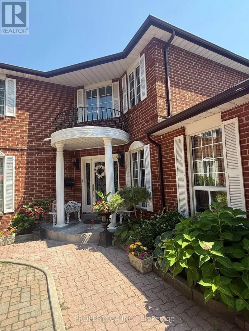 ##Room 2 4099 Fieldgate Drive, Mississauga (Rathwood), Ontario, L4W2C6, Mississauga (Rathwood), Ontario — photo 1 of 5