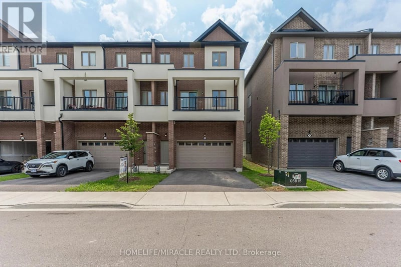 32 Alan Williams Trail, Uxbridge, Ontario, L9P0R6, Uxbridge, Ontario — photo 1 of 5