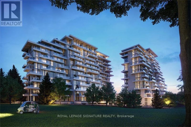 #215 399 Royal Orchard Boulevard, Markham (Royal Orchard), Ontario, L3T0H3, Markham (Royal Orchard), Ontario — photo 1 of 5