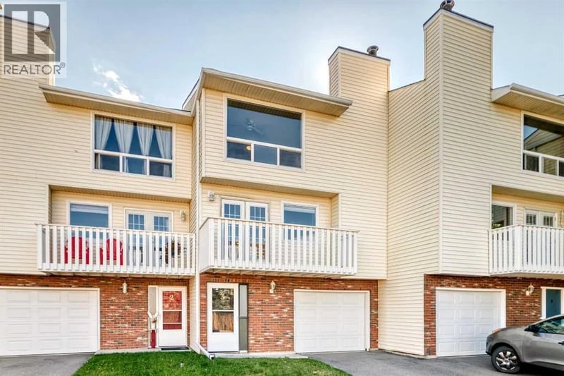24 Cascade Place, Cochrane, Alberta, T4C0G6, Cochrane, Alberta — photo 1 of 5