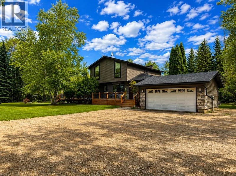 720049 Range Road 85, Rural Grande Prairie No. 1, County of, Alberta, T0H3S0, Rural Grande Prairie No. 1, County of, Alberta — photo 1 of 5