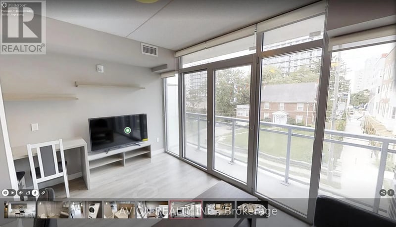 #220 250 Albert Street, Waterloo, Ontario, N2L0H5, Waterloo, Ontario — photo 1 of 5