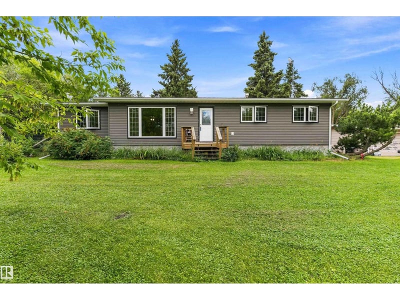 #37 53431 RGE ROAD 221, Rural Strathcona County, Alberta, T8E2K8, Rural Strathcona County, Alberta — photo 1 of 5