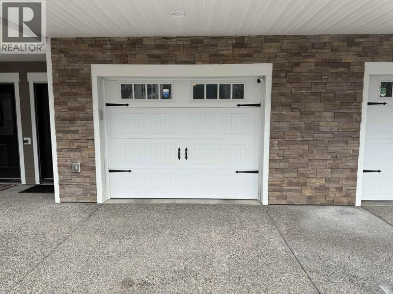 #204 467 TABOR Boulevard, Prince George, British Columbia, V2M0B1, Prince George, British Columbia — photo 1 of 5