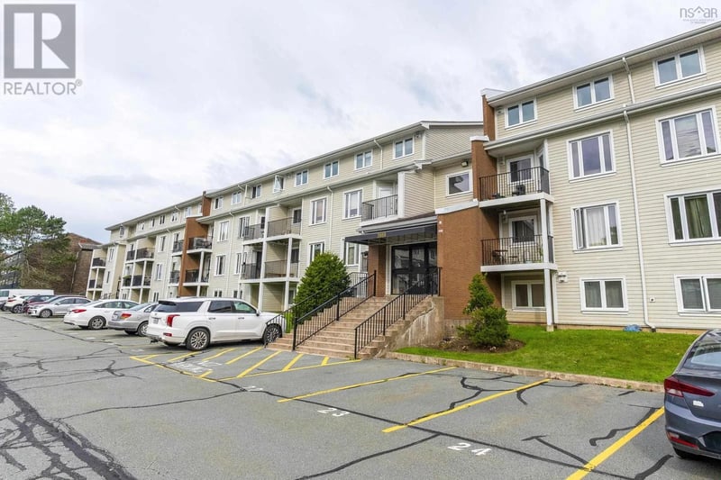 #204 2080 Quingate Place, Halifax, Nova Scotia, B3L4R9, Halifax, Nova Scotia — photo 1 of 5