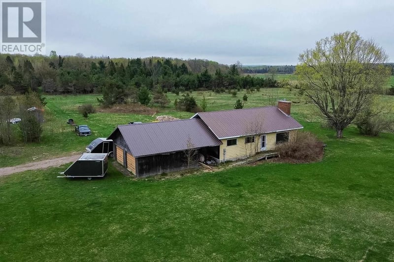 2277 D Line RD, Richards Landing, Ontario, P0R1J0, Richards Landing, Ontario — photo 1 of 5