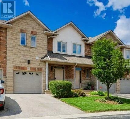 #11 5151 Upper Middle Road, Burlington (Orchard), Ontario, L7L7C8, Burlington (Orchard), Ontario — photo 1 of 5