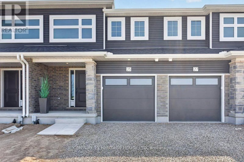 25 Kiln Lane East, St. Thomas, Ontario, N5R0S2, St. Thomas, Ontario — photo 1 of 5