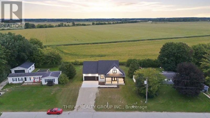 9887 Eric Street, Lambton Shores (Walden), Ontario, N0M2N0, Lambton Shores (Walden), Ontario — photo 1 of 5