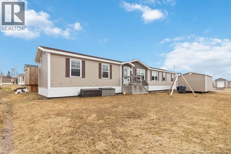 28 Gaspereau Lane, Dieppe, New Brunswick, E1A9S3, Dieppe, New Brunswick — photo 1 of 5