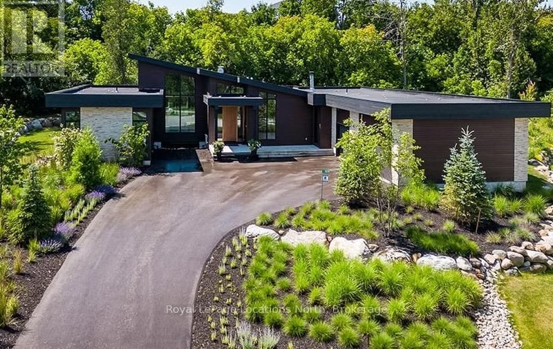 109 PHEASANT Run, Blue Mountains, Ontario, N0H2P0, Blue Mountains, Ontario — photo 1 of 5