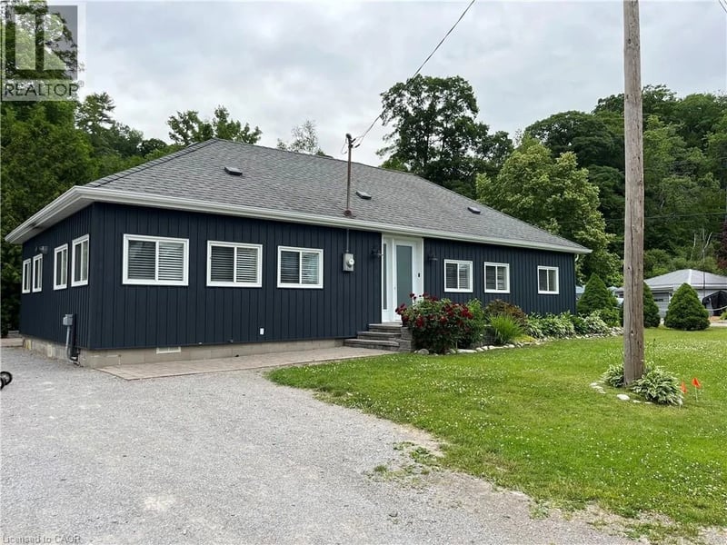 14 OLD HILL Road, Turkey Point, Ontario, N0E1T0, Turkey Point, Ontario — photo 1 of 5