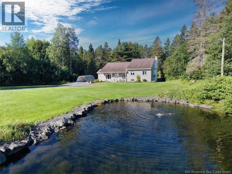 42 Jason, North Tetagouche, New Brunswick, E2A4Y8, North Tetagouche, New Brunswick — photo 1 of 5