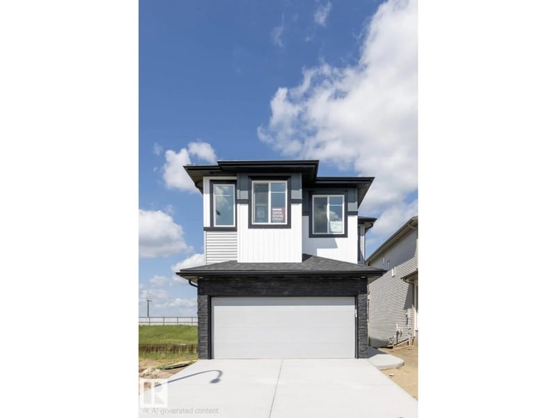 37 AXELWOOD CR, Spruce Grove, Alberta, T7X4G4, Spruce Grove, Alberta — photo 1 of 5