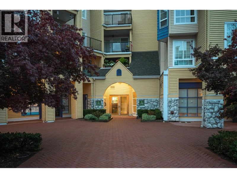 #205 1363 56 Street, Delta, British Columbia, V4L2P7, Delta, British Columbia — photo 1 of 5