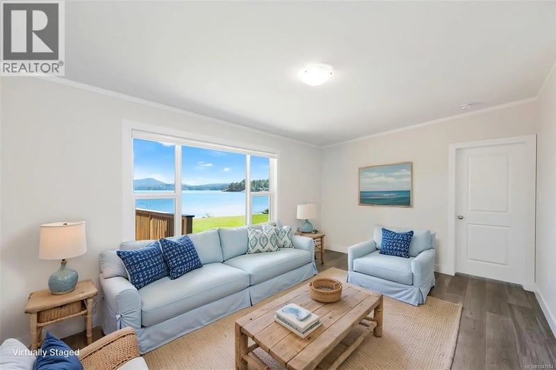 #20 1959 Kaltasin Road, Sooke, British Columbia, V9Z0B5, Sooke, British Columbia — photo 1 of 5