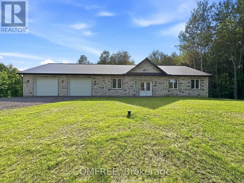 3244 Piche Road, Casselman, Ontario, K0A1M0, Casselman, Ontario — photo 1 of 5