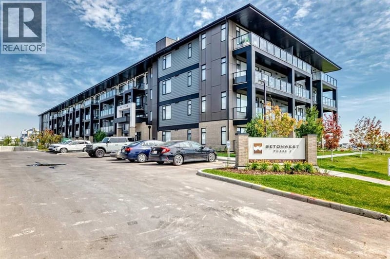3700 Seton Avenue Southeast, Calgary, Alberta, T3M4J1, Calgary, Alberta — photo 1 of 5