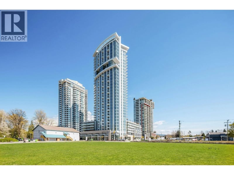 #305 1500 FERN Street, North Vancouver, British Columbia, V7J0E6, North Vancouver, British Columbia — photo 1 of 5