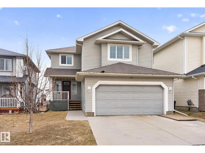 96 Dalquist BA, Leduc, Alberta, T9E0J7, Leduc, Alberta — photo 1 of 5