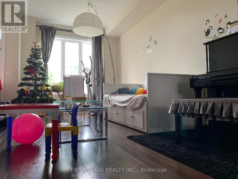 1782 Donald Cousens Parkway, Markham (Cornell), Ontario, L6B0V5, Markham (Cornell), Ontario — photo 1 of 5