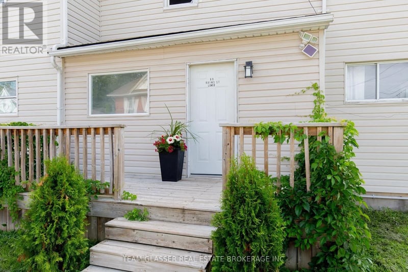 69 KAINS Street, St. Thomas, Ontario, N5P1N5, St. Thomas, Ontario — photo 1 of 5